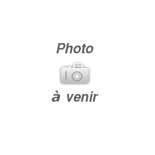 Poignée de Manoeuvre Gauche de substitution Caravane ADRIA (base)