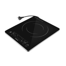 Miniature BRUNNER Hot Point Induction – 1 feu N° 2