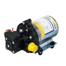 Miniature POMPE A EAU LILIE - 2095 | 7 L/min 12V-  N° 0
