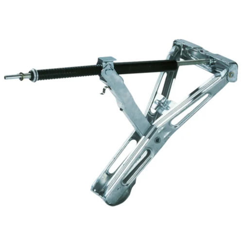 Vérin ALKO 800 kg Version longue 605 mm