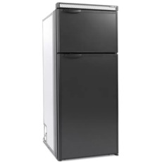 Miniature Réfrigérateur à compression 180 L 12 V AR180L CARBEST N° 0