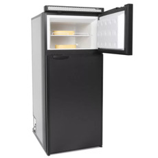 Miniature Réfrigérateur à compression 180 L 12 V AR180L CARBEST N° 3