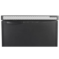 Miniature Réfrigérateur à compression 180 L 12 V AR180L CARBEST N° 4