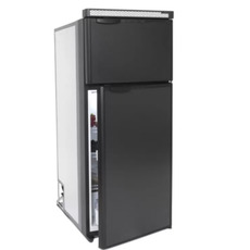 Miniature Réfrigérateur à compression 180 L 12 V AR180L CARBEST N° 5