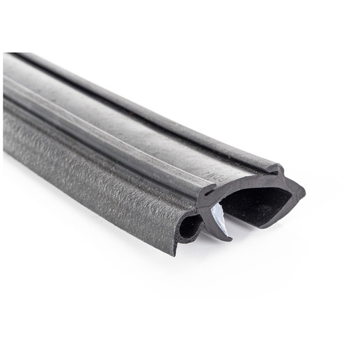 JOINT D'ETANCHEITE BAIE CARBEST 4m