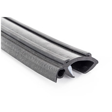 JOINT D'ETANCHEITE BAIE CARBEST 4m