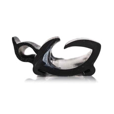 Miniature JOINT D'ETANCHEITE BAIE CARBEST 4m N° 1