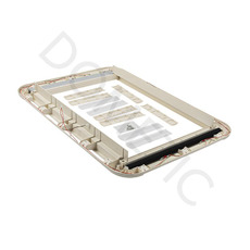 Miniature CADRE INTERIEUR HEKI 2 luxe - DOMETIC N° 1