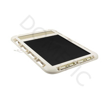 Miniature CADRE INTERIEUR HEKI 2 luxe - DOMETIC N° 2