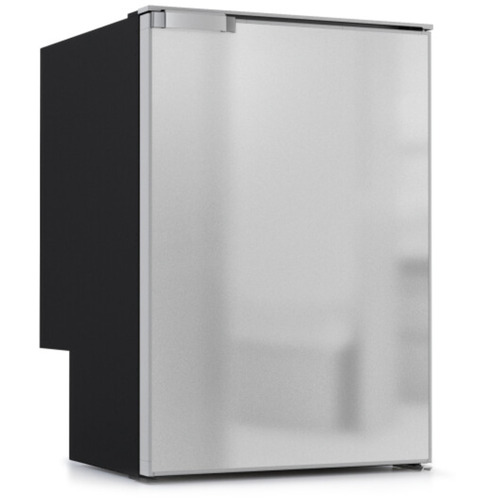 RÉFRIGÉRATEUR À COMPRESSION C115i Grey - VITRIFRIGO