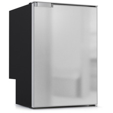 Miniature RÉFRIGÉRATEUR À COMPRESSION C115i Grey - VITRIFRIGO N° 0