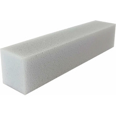 Miniature Kit de fixation et collage pour Lanterneau avec contre cadre  – Complet et prêt à l’emploi N° 3