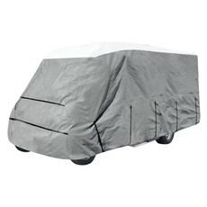 Miniature Housse de camping-car / Fourgon 500/550 N° 1