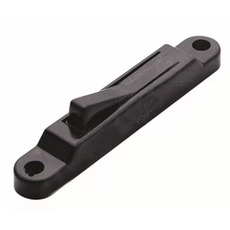 Miniature Blocage de porte 80 x 11 mm N° 0