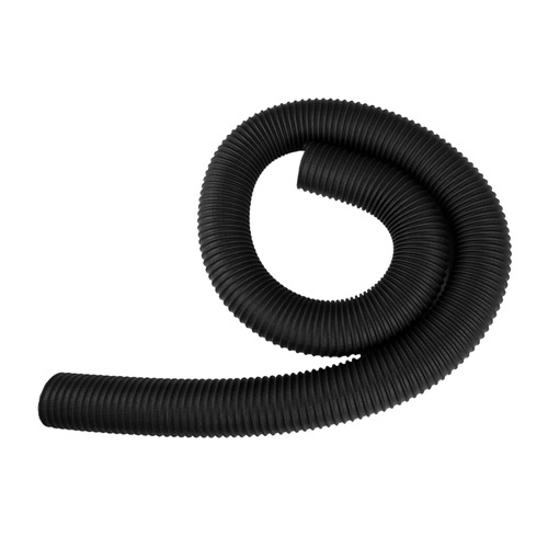 Tuyau de chauffage ⌀ 60 mm ultra-résistante - AUTOTERM