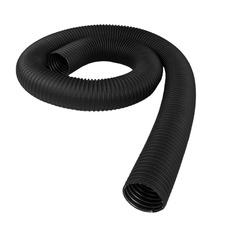 Miniature Tuyau de chauffage ⌀ 60 mm ultra-résistante N° 1