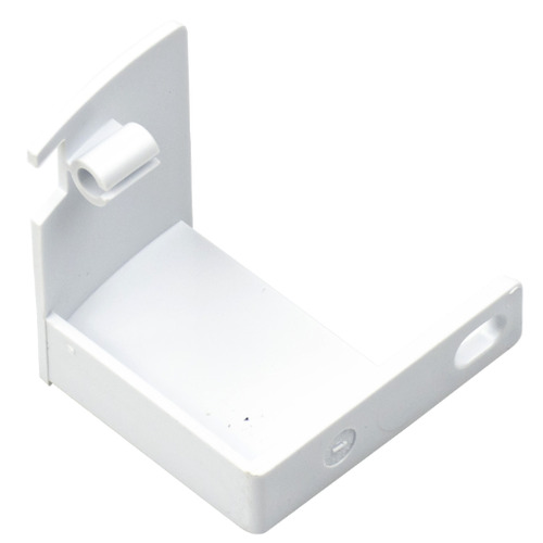 Fixation sonde température DOMETIC