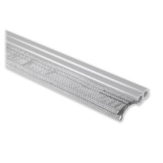 Miniature DOMETIC Twin Driveaway Kit 4m N° 0