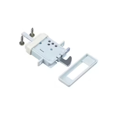 Fermeture de porte compartiment congélateur - DOMETIC