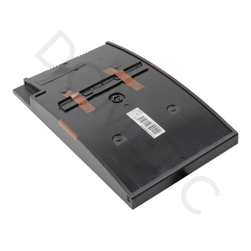 Porte compartiment congélateur service 289013470 - DOMETIC