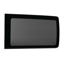 Miniature Baie latéral avant passager - Ford TRANSIT V710 après 2023 -  1209x561 - FIXE N° 0