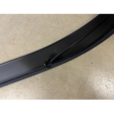 Miniature ATTENTION Produit imparfait | - REMIfront IV - Ford Transit (Model V363) - De 2014 à 2019 - Porte droite N° 1