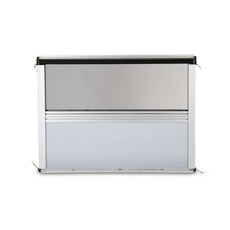 Miniature Cadre de fenêtre UnderCover - 700 x 500 - CARBEST N° 0