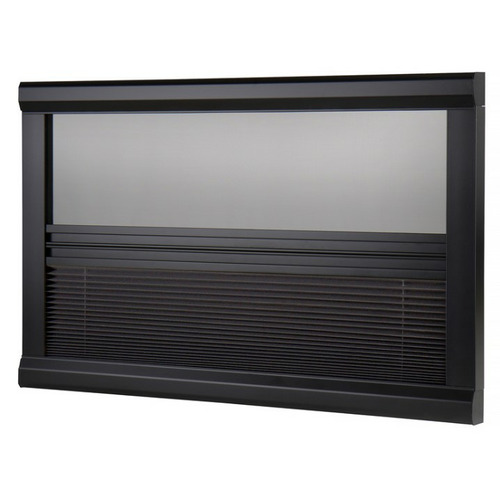 Cadre de fenêtre UniFrame - 900 x 450 - CARBEST