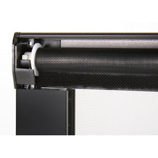 Miniature Cadre de fenêtre UniFrame - 900 x 450 - CARBEST N° 3