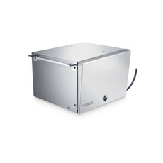 Miniature GROUPE ELECTROGENE TEC 29 Essence - DOMETIC N° 0