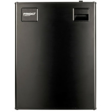 Miniature Réfrigérateur à compression 50 L- OSCULATI N° 0