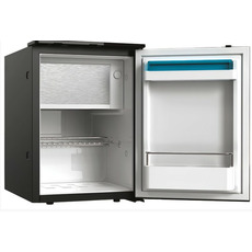 Miniature Réfrigérateur à compression 50 L- OSCULATI N° 2