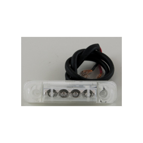 FEU 24 S POSITION ARRIERE A LEDS JOKON - JOKON