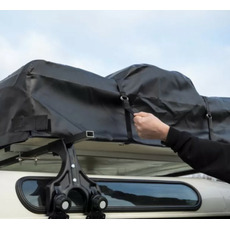 Miniature Tente de toit - WALLABY 2 - REIMO TENT N° 3