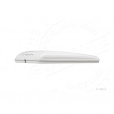 Miniature Tente de toit AIRTOP - MEDIUM - 210 X 145 - GRIS - AUTOHOME N° 7