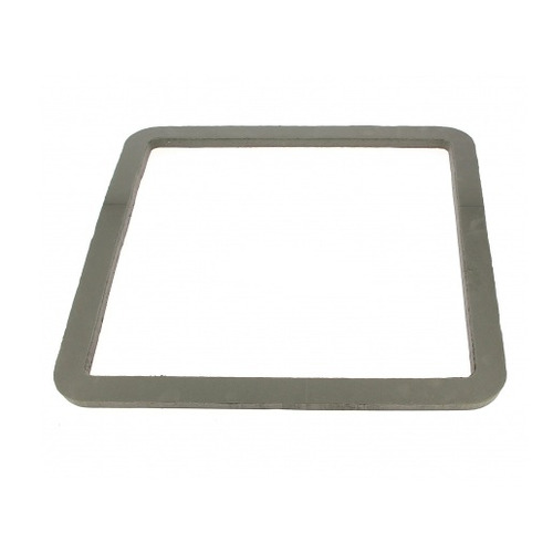 Bande d'étanchéité pour clim EZA G 2700 blanc - EZA