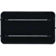 Miniature Tente de toit AIRTOP PLUS - SMALL - 210 X 130 - NOIR - AUTOHOME N° 7