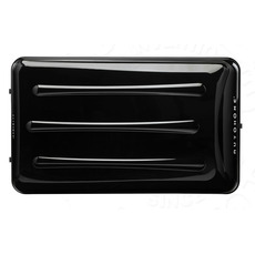 Miniature Tente de toit AIRTOP PLUS - SMALL - 210 X 130 - NOIR - AUTOHOME N° 9