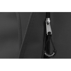 Miniature Tente de toit AIRTOP PLUS - LARGE 215 X 165 - NOIR - AUTOHOME N° 5