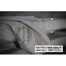 Miniature Tente de toit Air-Sky 360° - MEDIUM X-LONG - 230 X 145 - COQUE NOIRE - AUTOHOME N° 12