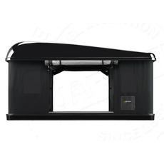 Miniature Tente de toit Air-Sky 360° - LARGE - 215 X 165 - COQUE NOIRE - AUTOHOME N° 8