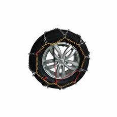 Miniature CHAÎNES À NEIGE - MAILLE 16 MM - 14°/15°/16°/17°/18° - GES N° 1