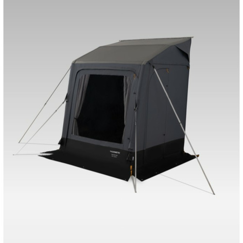 Winter AIR PVC 180 S - DOMETIC