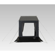 Miniature Winter AIR PVC 180 M - DOMETIC N° 2