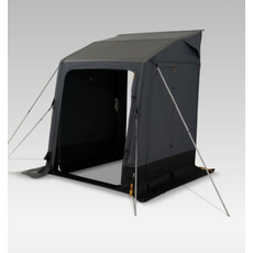 Miniature Winter AIR PVC 180 M - DOMETIC N° 3