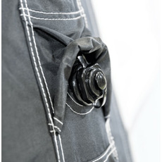 Miniature Winter AIR PVC 180 M - DOMETIC N° 5