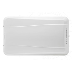 Miniature Tente de toit Airlander - SMALL - 210 X 130 - COQUE BLANCHE - AUTOHOME N° 11