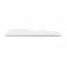 Miniature Tente de toit Airlander - SMALL X-LONG - 210 X 145 - COQUE BLANCHE - AUTOHOME N° 5