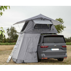 Miniature EXTENSION LATERAL - WALLABY 2 N° 4