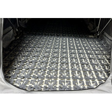 Miniature Ensemble de couchage pour  WALLABY II - FROLI N° 3